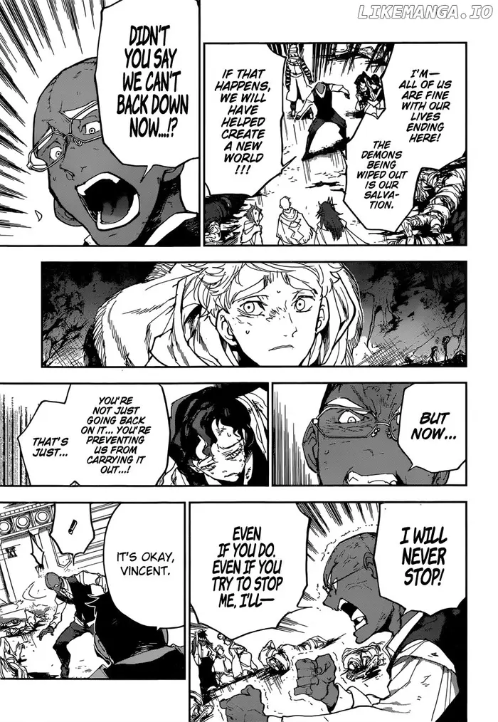 The Promised Neverland chapter 154 image 08_optimized
